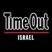 TimeOut Tel Aviv